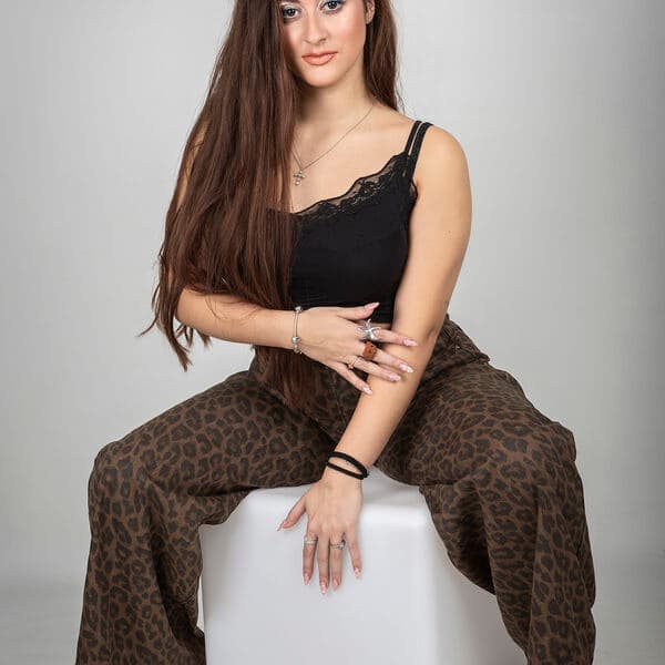 Glam profesional